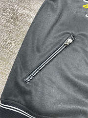 Amiri Down Jacket Top Version A5210-02 - 2