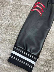 Amiri Down Jacket Top Version A5210-04 - 6