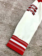 Amiri Down Jacket Top Version A5210-05 - 4