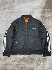 Amiri Jacket Top Version A3633-04 - 2