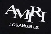 Amiri Down Sweater Top Version A5211 - 2