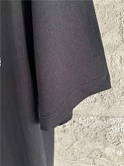 Amiri T-Shirt Top Version A3475-03 - 6