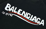 Balenciaga Clothes B1240-01 - 4
