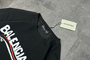 Balenciaga Clothes B1240-01 - 3