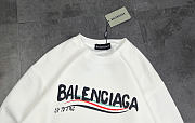 Balenciaga Clothes B1240-02 - 6