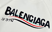 Balenciaga Clothes B1240-02 - 5