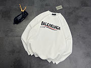 Balenciaga Clothes B1240-02 - 4