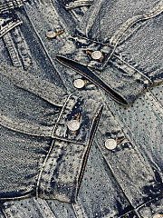 Balenciaga Clothes B1244-02 - 6