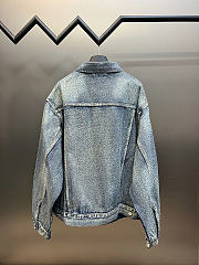 Balenciaga Clothes B1244-02 - 3