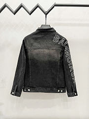 Balenciaga Clothes B1244-03 - 6