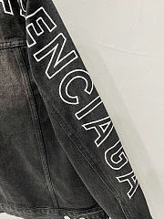 Balenciaga Clothes B1244-03 - 3