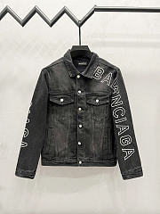 Balenciaga Clothes B1244-03 - 2