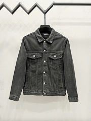 Balenciaga Clothes B1244-04 - 5