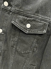 Balenciaga Clothes B1244-04 - 3