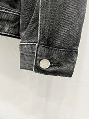 Balenciaga Clothes B1244-04 - 2