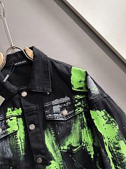 Balenciaga Clothes B1244-05 - 5