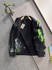 Balenciaga Clothes B1244-05 - 4