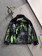 Balenciaga Clothes B1244-05 - 3