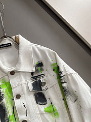 Balenciaga Clothes B1244-06 - 6