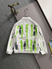 Balenciaga Clothes B1244-06 - 5