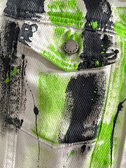 Balenciaga Clothes B1244-06 - 4