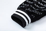 Balenciaga Clothes B1244-07 - 6