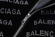 Balenciaga Clothes B1244-07 - 5