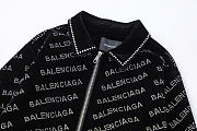Balenciaga Clothes B1244-07 - 3
