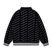 Balenciaga Clothes B1244-07 - 2