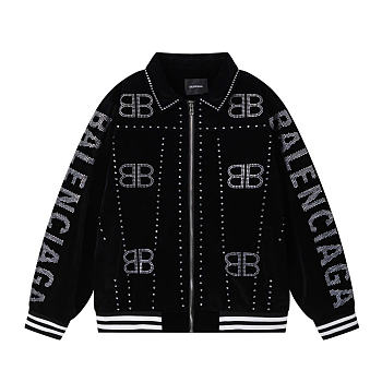 Balenciaga Clothes B1244-08