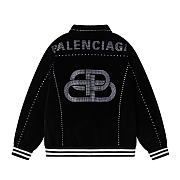 Balenciaga Clothes B1244-08 - 3