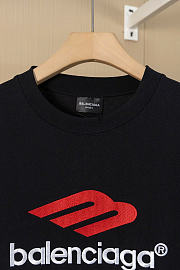 Balenciaga Clothes B12445-01 - 4