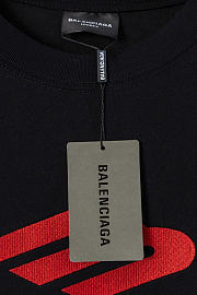 Balenciaga Clothes B12445-01 - 3