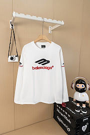 Balenciaga Clothes B12445-02 - 1