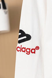 Balenciaga Clothes B12445-02 - 4