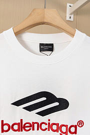 Balenciaga Clothes B12445-02 - 3