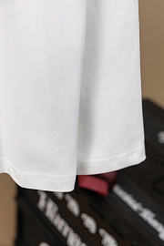 Balenciaga Clothes B12445-02 - 2