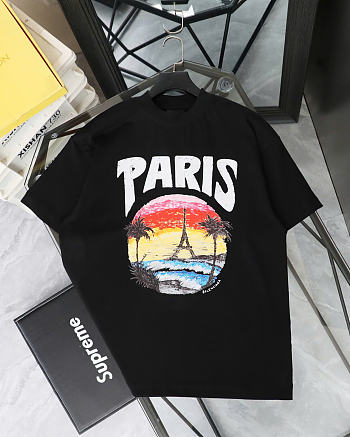 Balenciaga Clothes B12445-03