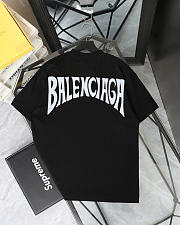 Balenciaga Clothes B12445-03 - 4