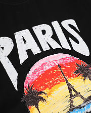 Balenciaga Clothes B12445-03 - 2