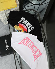 Balenciaga Clothes B12445-04 - 2