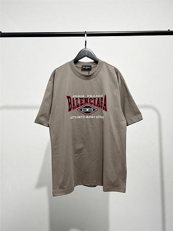 Balenciaga Clothes B12445-05