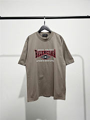 Balenciaga Clothes B12445-05 - 4