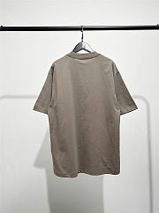 Balenciaga Clothes B12445-05 - 3