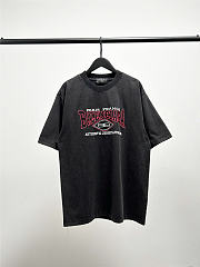 Balenciaga Clothes B12445-06 - 1