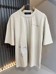 Louis Vuitton Set Clothes 0033-01 - 6