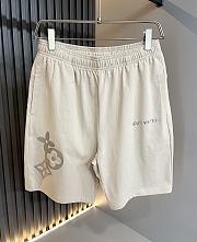 Louis Vuitton Set Clothes 0033-01 - 4