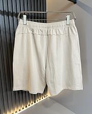 Louis Vuitton Set Clothes 0033-01 - 3