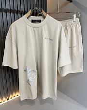 Louis Vuitton Set Clothes 0033-01 - 2