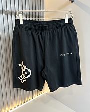 Louis Vuitton Set Clothes 0033-02 - 5